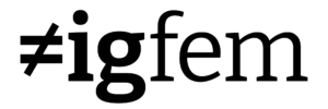Interessensgemeinschaft Feministische Autorinnen