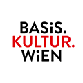 Basis.Kultur.Wien