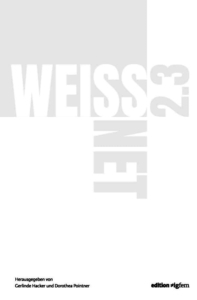 Weiss Net 2.3